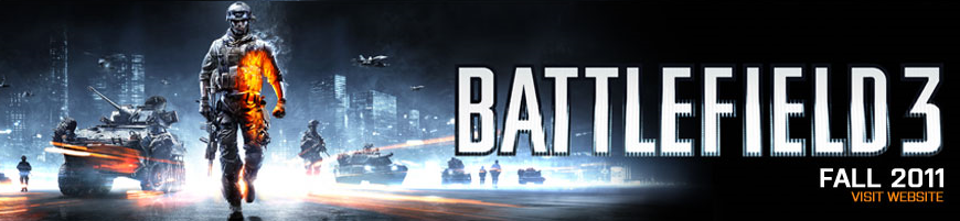 BF3bn.PNG